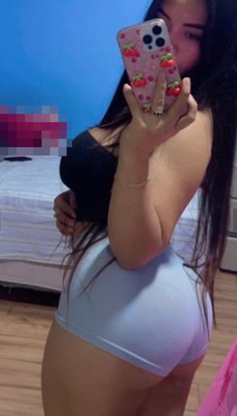 Daniela – Magdeburg photo 5