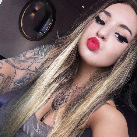 Alessia, Regensburg