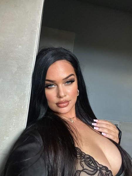 Foto von deutsche Nicky Lopéz