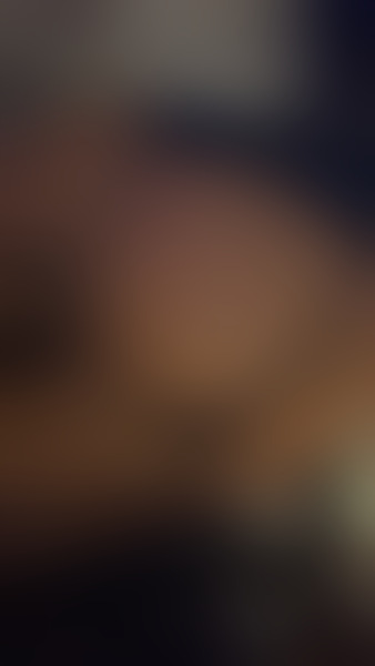 Foto von deutsche Nicky Lopéz