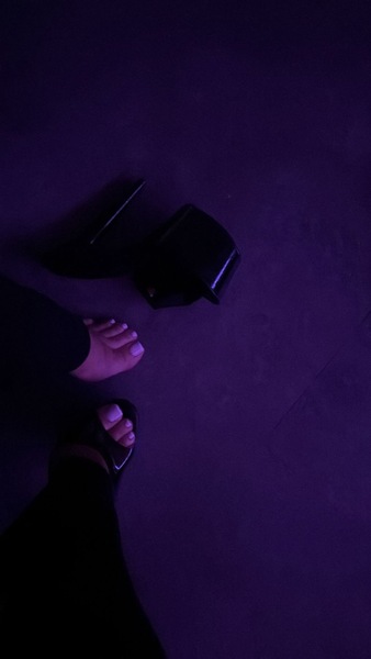 Foto von deutsche Nicky Lopéz