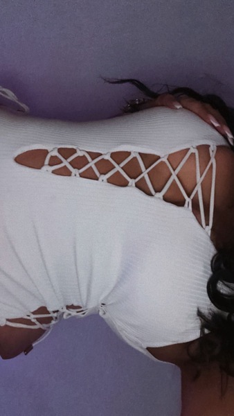 Foto von deutsche Nicky Lopéz