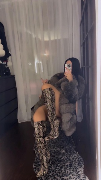 Foto von deutsche Nicky Lopéz