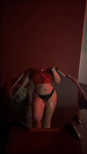 Foto von deutsche Nicky Lopéz