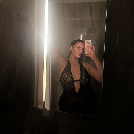 Deutsche Nicky Lopez