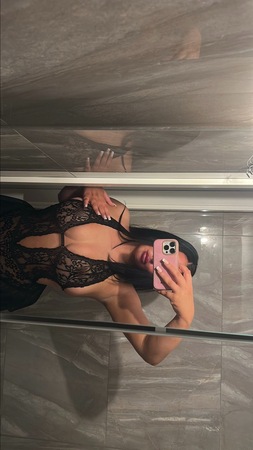 Deutsche Nicky Lopez, Kassel