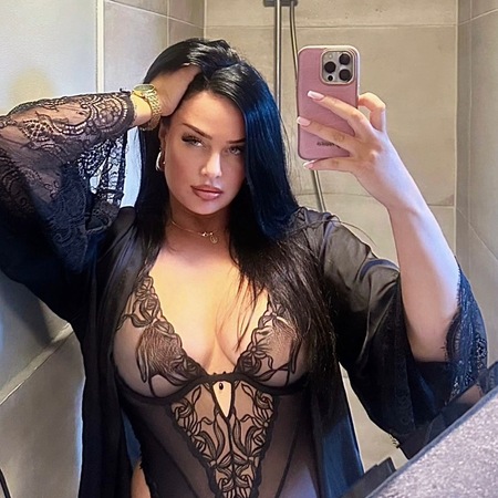 Deutsche Nicky Lopez, Kassel