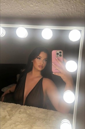 Deutsche Nicky Lopez, Kassel