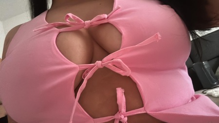 Deutsche Nicky Lopez, Kassel