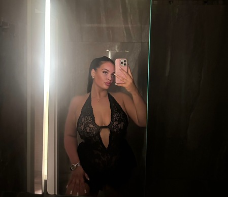 Deutsche Nicky Lopez, Kassel