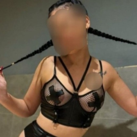 Kristina Neu, Kassel