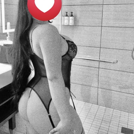 Alissa, Hamm