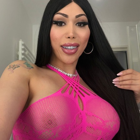 TS LARY BOMBA DOOL, Neue Nummer