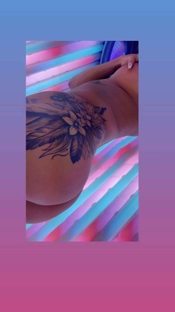 TS Roxana Ganz Neu & Top Service, Landshut