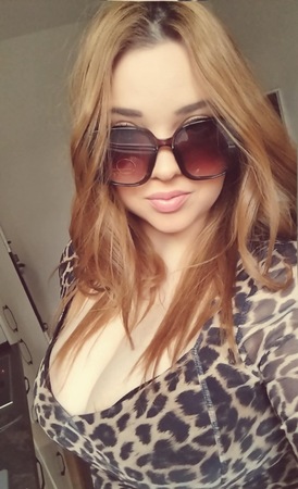 Niki *GANZ NEU*, Hamburg