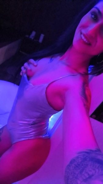 Foto von Kristal