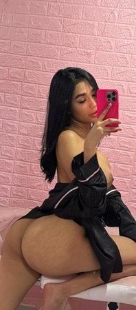 Marlene, Halle (Saale)