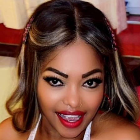 NEU!! ab 07.04. - RUBBI 35J., Kaiserslautern