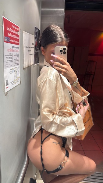 Foto von Deutsche Laura2006x privat besuchbar!