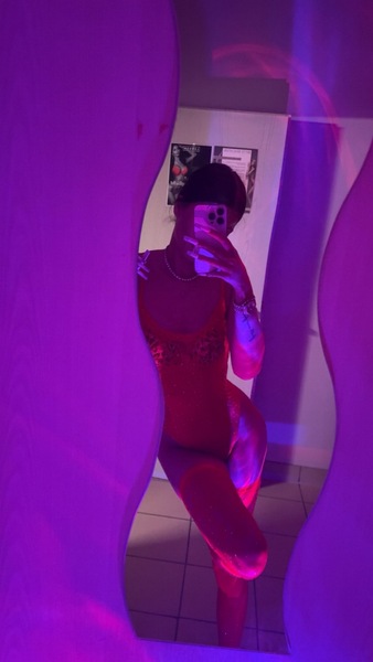 Foto von Deutsche Laura2006x privat besuchbar!