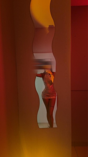 Foto von Deutsche Laura2006x privat besuchbar!