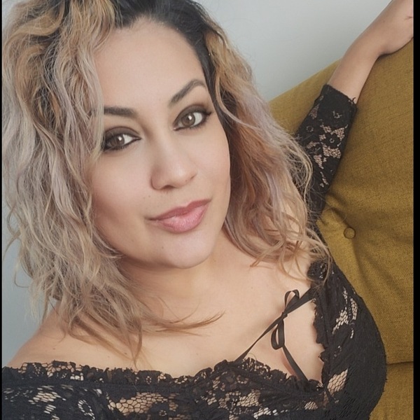 Foto von Agata