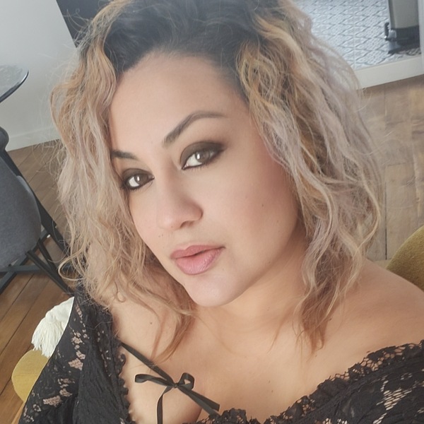 Foto von Agata