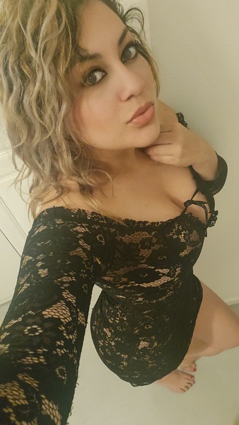 Foto von Agata