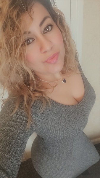 Foto von Agata