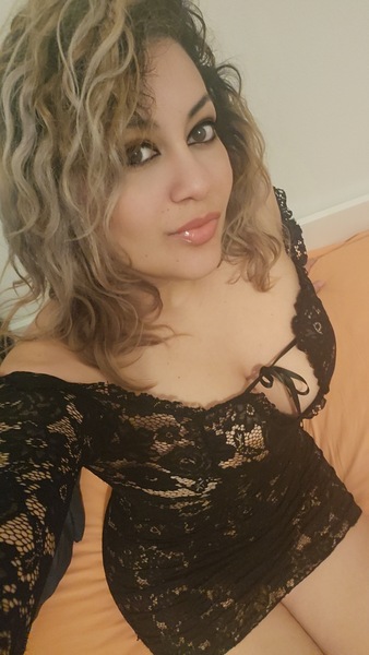 Foto von Agata