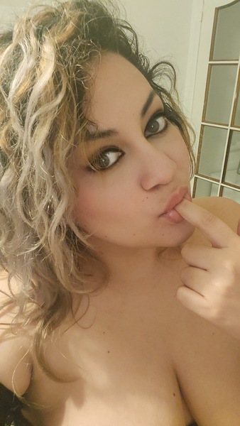 Foto von Agata