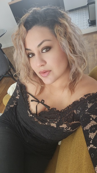 Foto von Agata