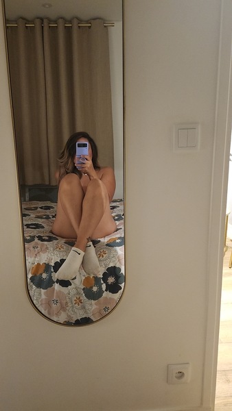 Foto von Agata