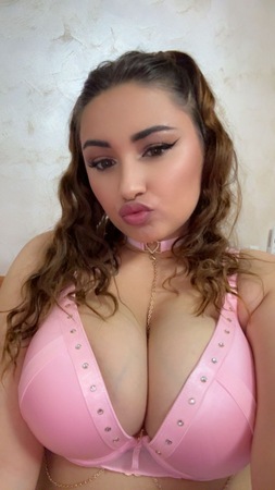 Jasmina, Lembruch