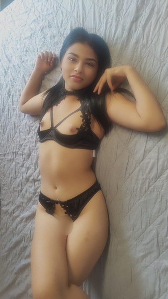 Foto von Aria
