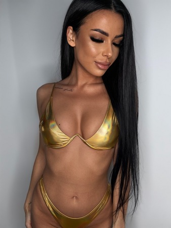 Kim, Berlin