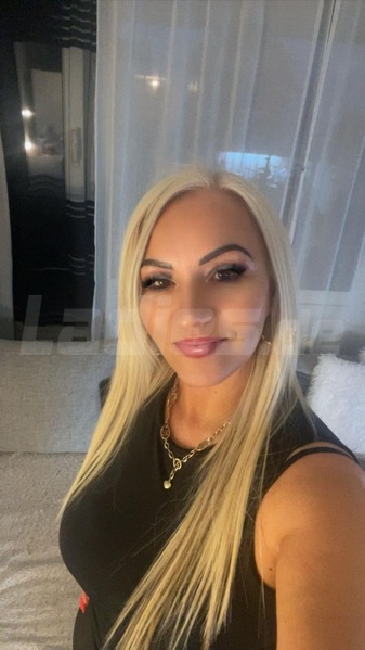 Foto von Kety *GANZ NEU*