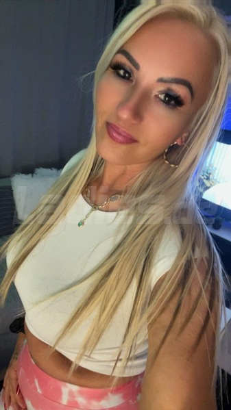 Foto von Kety *GANZ NEU*