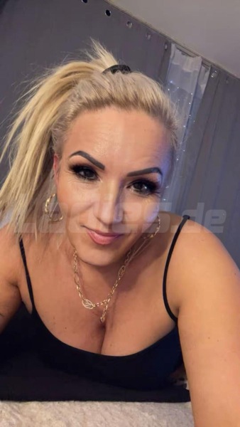 Foto von Kety *GANZ NEU*