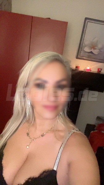 Foto von Kety *GANZ NEU*