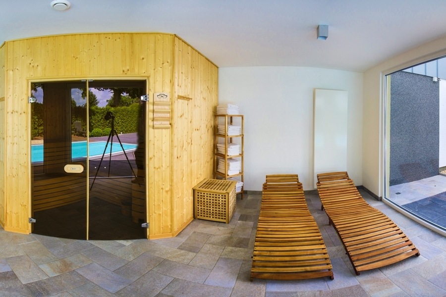 Foto von Luxusleistung zu fairen Preisen