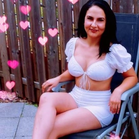 Yasmin, Hannover