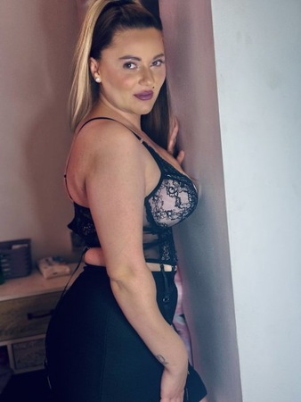 Claudia, Nagold