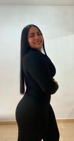 Stefania, Düsseldorf