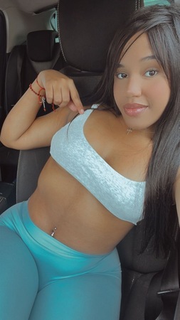 Estefania, Braunschweig
