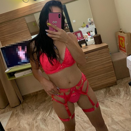 Lia - VIP Escort, Deggendorf