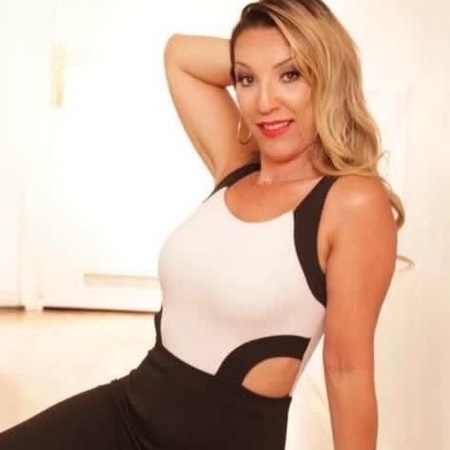 Debora Malaga