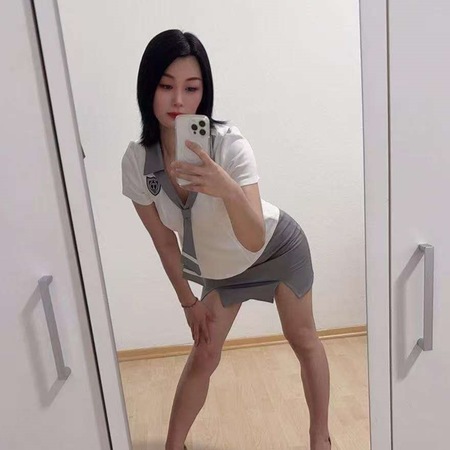 Niki, Singen (Hohentwiel)