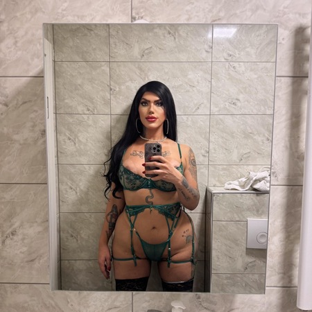 TS sabine, Mülheim-Kärlich