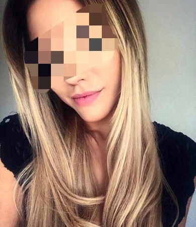 Deutsche Elly - NEU!, Bremen